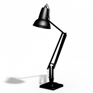 Напольная лампа Anglepoise Giant 1227 Floor Lamp