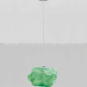 Подвесной светильник SP1 Arte di murano