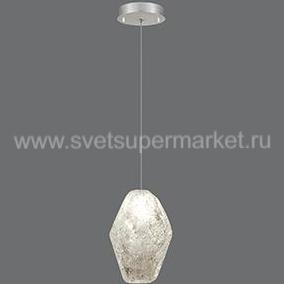 Подвесной светильник NATURAL INSPIRATIONS Fineart Lamps