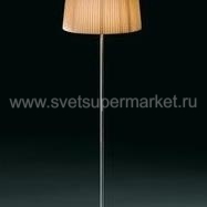 Напольный светильник Royal F B.lux Vanlux