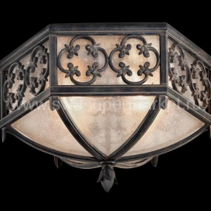 Потолочный светильник COSTA DEL SOL Fineart Lamps