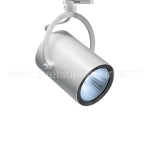 Встраиваемый прожектор iGuzzini Forwardward LED