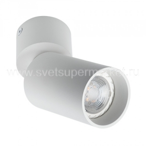 Потолочный светильник 5090 white Megalux Lighting