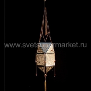 Потолочный подвесной светильник 600 Archeo Veniche Design