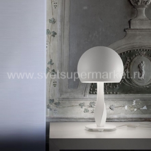 Настольная лампа Eclettica Botero