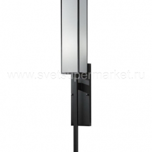 Настенный светильник BLACK + WHITE STORY Fineart Lamps