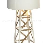 Напольный светильник CONSTRUCTION LAMP