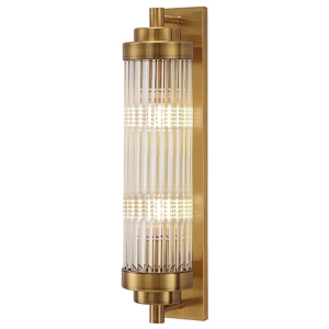 Бра  Brass Light Collection