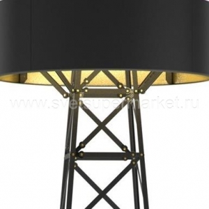 Напольный светильник CONSTRUCTION LAMP