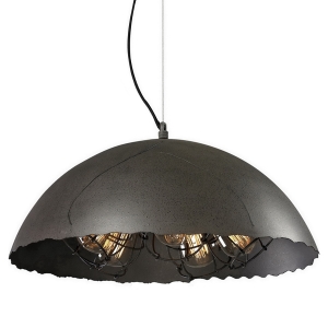 Светильник  Uneven Edge Loft Pendant lamp