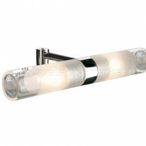 Настенный светильник MIBO STRAIGHT mirror luminaire