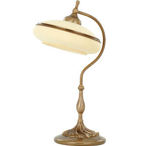 Настольная лампа San Marino