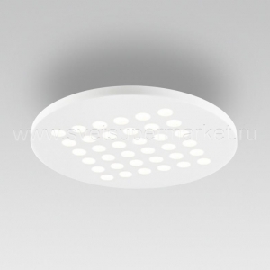 Потолочный светильник CORY 2.1 LED 3000K WHITE