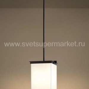 Подвесной светильник Steeg высота 33,5 см