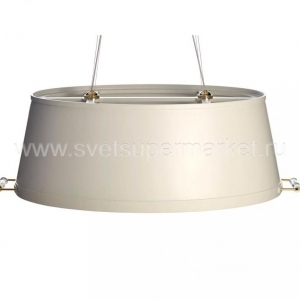TUB LAMP Потолочный подвесной светильник