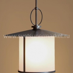 Подвесной светильник Cerchio высота 47,6 см