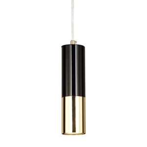 Подвесной светильник IKE Delightfull / Delightfull Design Lighting