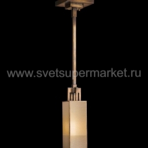 Подвесной светильник PERSPECTIVES Fineart Lamps