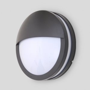 Настенно-потолочные светильник SIDNEY Lutec ( Oazis)