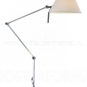Настольная лампа Petite 22 B.lux Vanlux