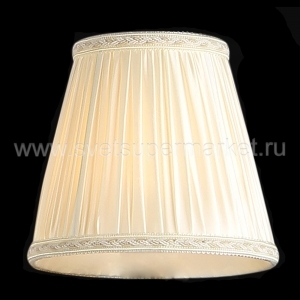 Абажур Lampshades
