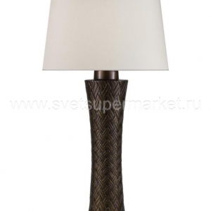 Настольная лампа RECOLLECTIONS Fineart Lamps