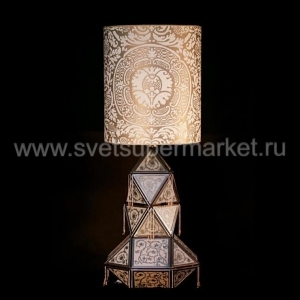 Настольный светильник 700 Archeo Veniche Design
