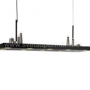 Подвесной светильник TABLE D’AMIS Brand&Van Egmond