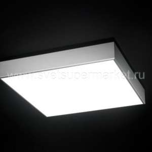 Потолочный светильник L flow C 120 B.lux Vanlux