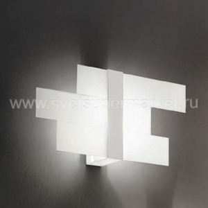 Потолочный светильник Linea Light TRIAD