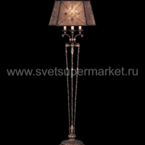Напольный светильник VILLA 1919 Fineart Lamps
