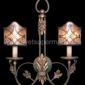 Настенный светильник VILLA 1919 Fineart Lamps