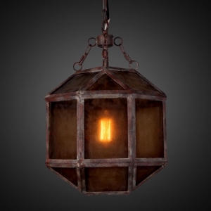 Подвесной светильник Ancient Light