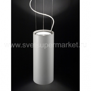 Подвесной светильник A-tube sospensione