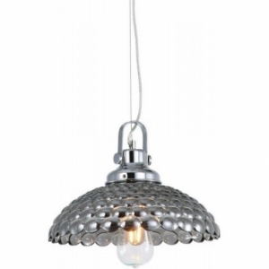 Подвесной светильник Loft Squama Light