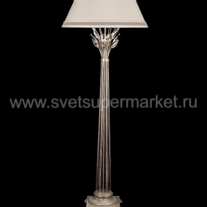 Напольный светильник CRYSTAL LAUREL Fineart Lamps