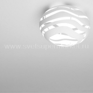 Потолочный светильник Tree Series C35 B.lux Vanlux
