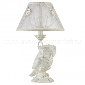 Настольная Лампа  Athena