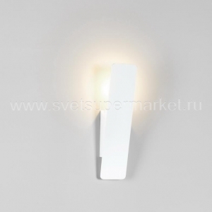 Настенный светильник INCH 2.6 LED 3000K DIM WHITE