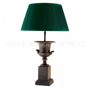 Настольная лампа Aliana 109575