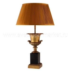 Настольная лампа Aliana 109577