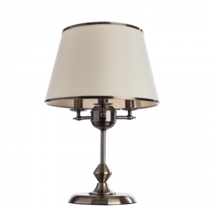 Настольная лампа ALICE Arte Lamp