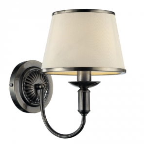 Настенный светильник ALICE Arte Lamp