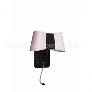 Настенный светильник Applique LED Petit Couture