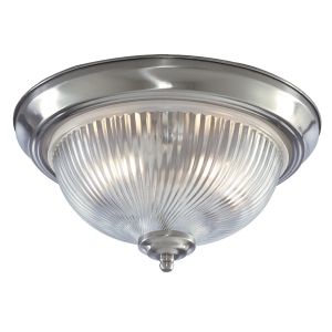 Потолочный светильник Aqua plafoniera 9370 Arte Lamp
