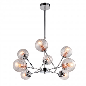 Люстра ARANCIA Arte Lamp