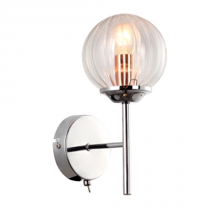 Настенный светильник ARANCIA Arte Lamp