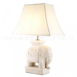 Настольная лампа Art Deco 109909