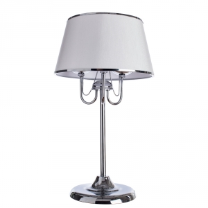 Настольная лампа AURORA Arte Lamp