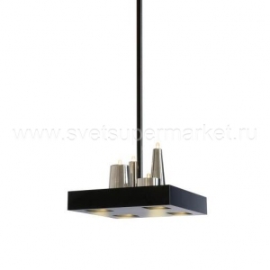 Подвесной светильник Table D'amis Brand&Van Egmond